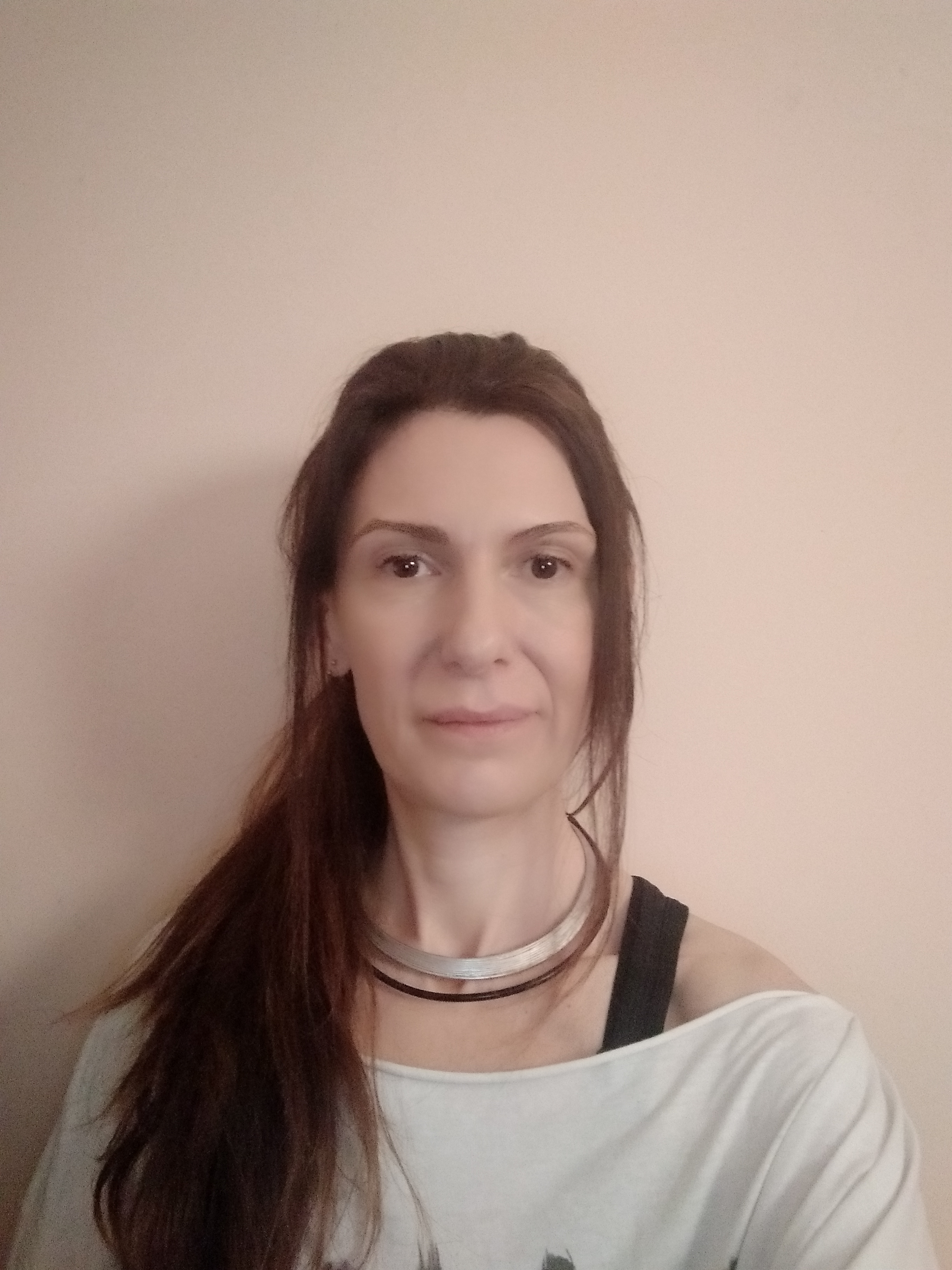 IMG 20211212 170626