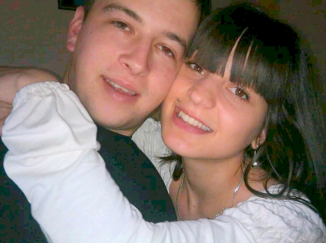 FB IMG 16392153316776477 (2)
