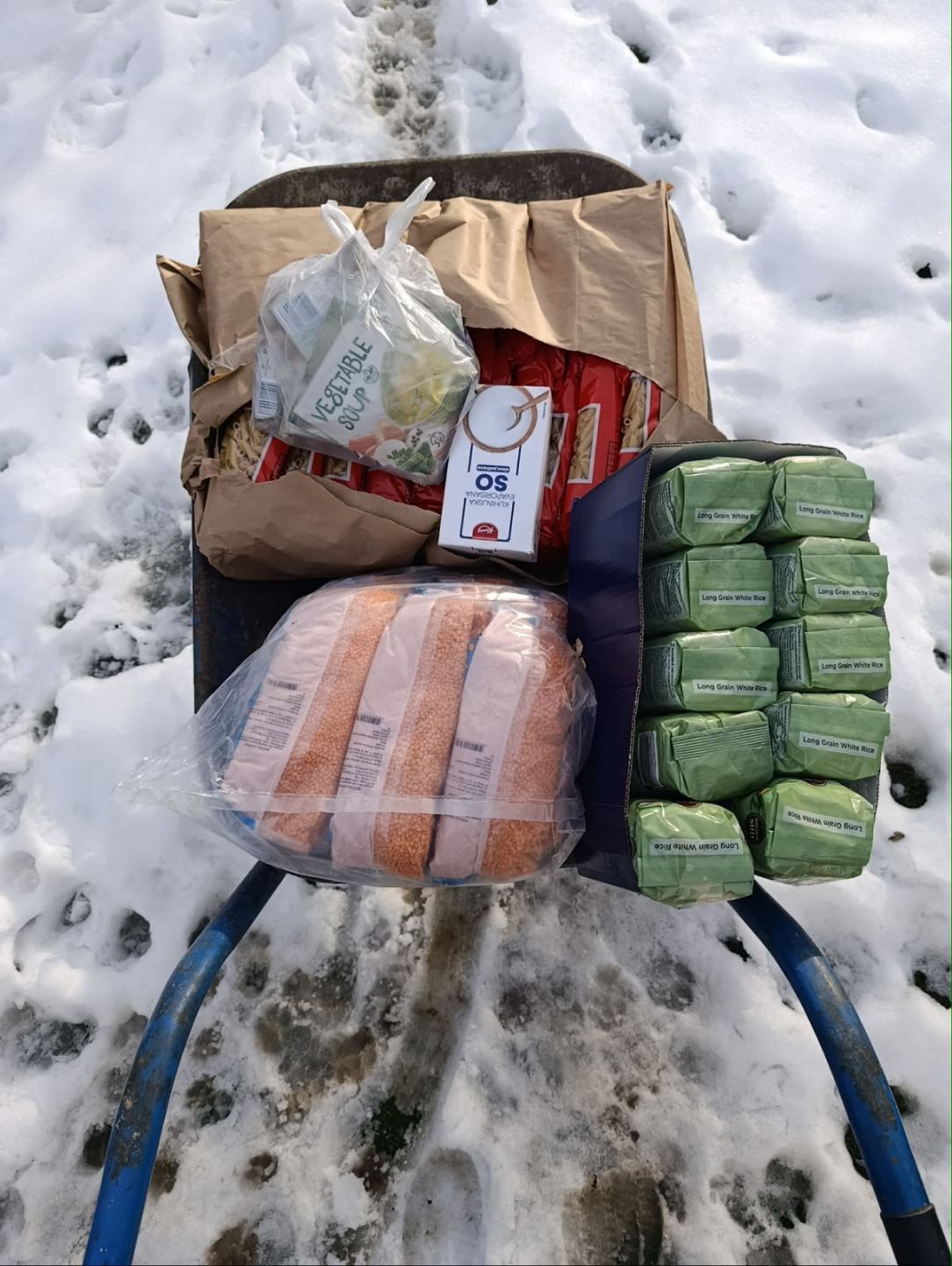 IMG A358c19e99052a5509ab83df15aa500f V Isidora Bugarski