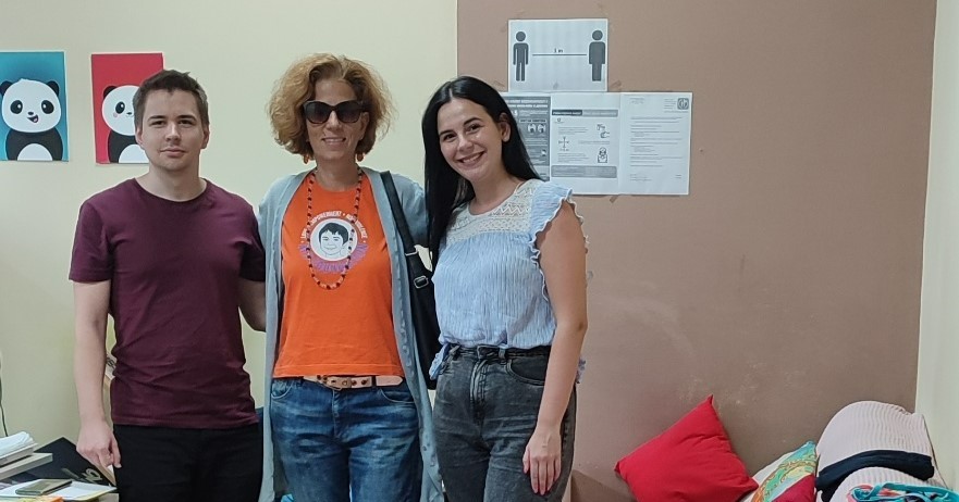 ACT Akcija Svratiste Tamara Srbinovic (1) (1)