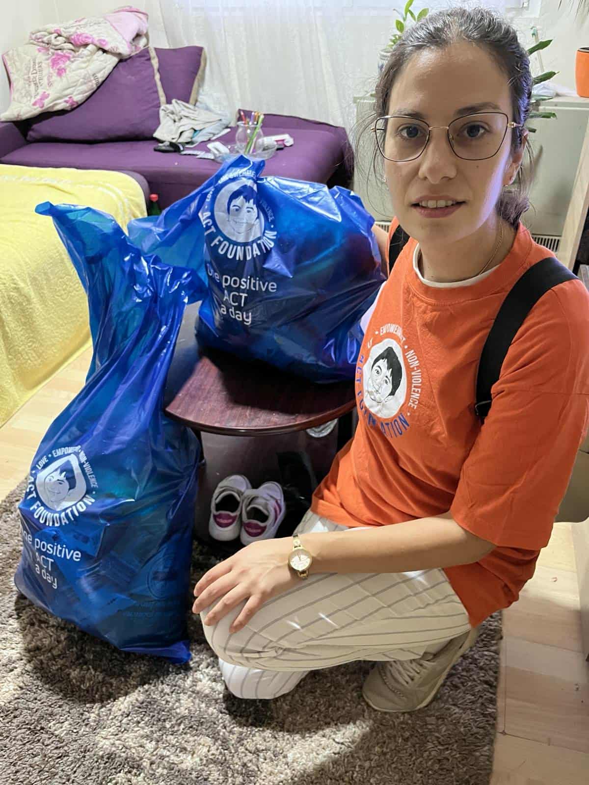 E5ebdcca 6936 499C B3c1 7F38adbeb455 Ivana Mrdak (1)