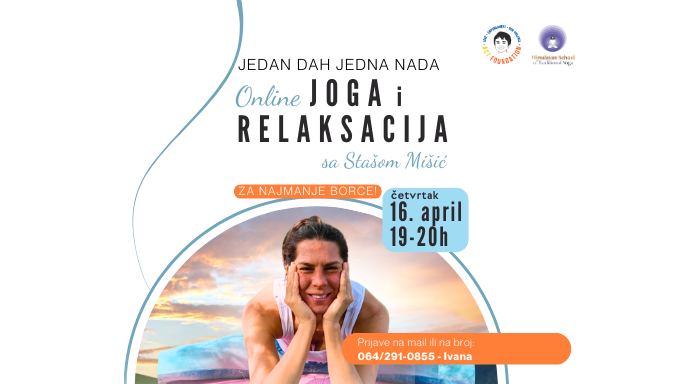 Radionice (Website) (1) (1)