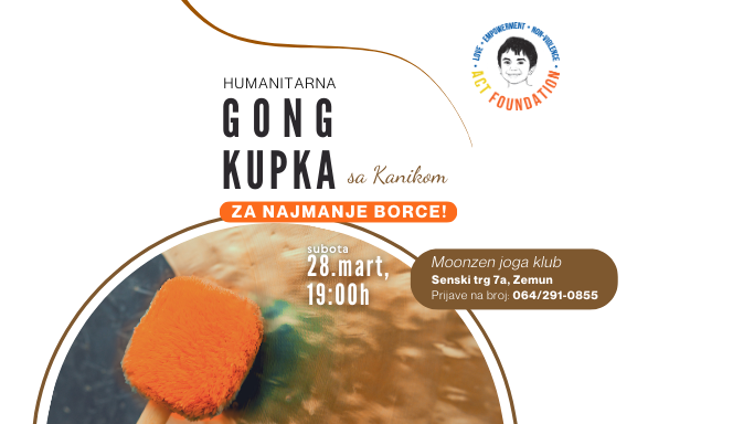 Radionice (Website) (2)