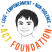 Logo ACT 1 (1)